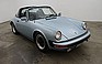 Show the detailed information for this 1981 Porsche 911SC.