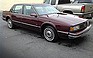 Show the detailed information for this 1989 Oldsmobile Delta 88.