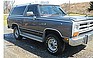 Show the detailed information for this 1989 Dodge Ram.