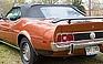 Photo #0148993C