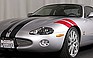 Show the detailed information for this 2004 Jaguar XKR.