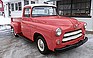 1955 Dodge B.