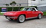 Show the detailed information for this 1964 Chevrolet Corvette.